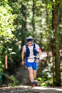 BIB: 5120
                            <button type="button" onclick="openModal(18940001)" class="btn btn-primary btn-sm float-right btn-popup" data-toggle="modal" data-target=".modal-high-quality">
                        <i class="fas fa-shopping-cart"></i> Add to Cart
                    </button>
                                            <button type="button" onclick="isThisMe(18940001, true)" class="btn btn-success btn-sm float-right btn-popup btn-isme hidden" data-toggle="tooltip" data-placement="bottom" title="นี่คือรูปของคุณใช่ไหม คลิกที่นี่เพื่อเอาเข้าอัลบั้ม">
                        <i class="fas fa-plus"></i> Add to album
                    </button>
                    <button type="button" onclick="isThisMe(18940001, false)" class="btn btn-warning btn-sm float-right btn-popup btn-isnotme hidden">
                        <i class="fas fa-ban"></i> Remove from album
                    </button>